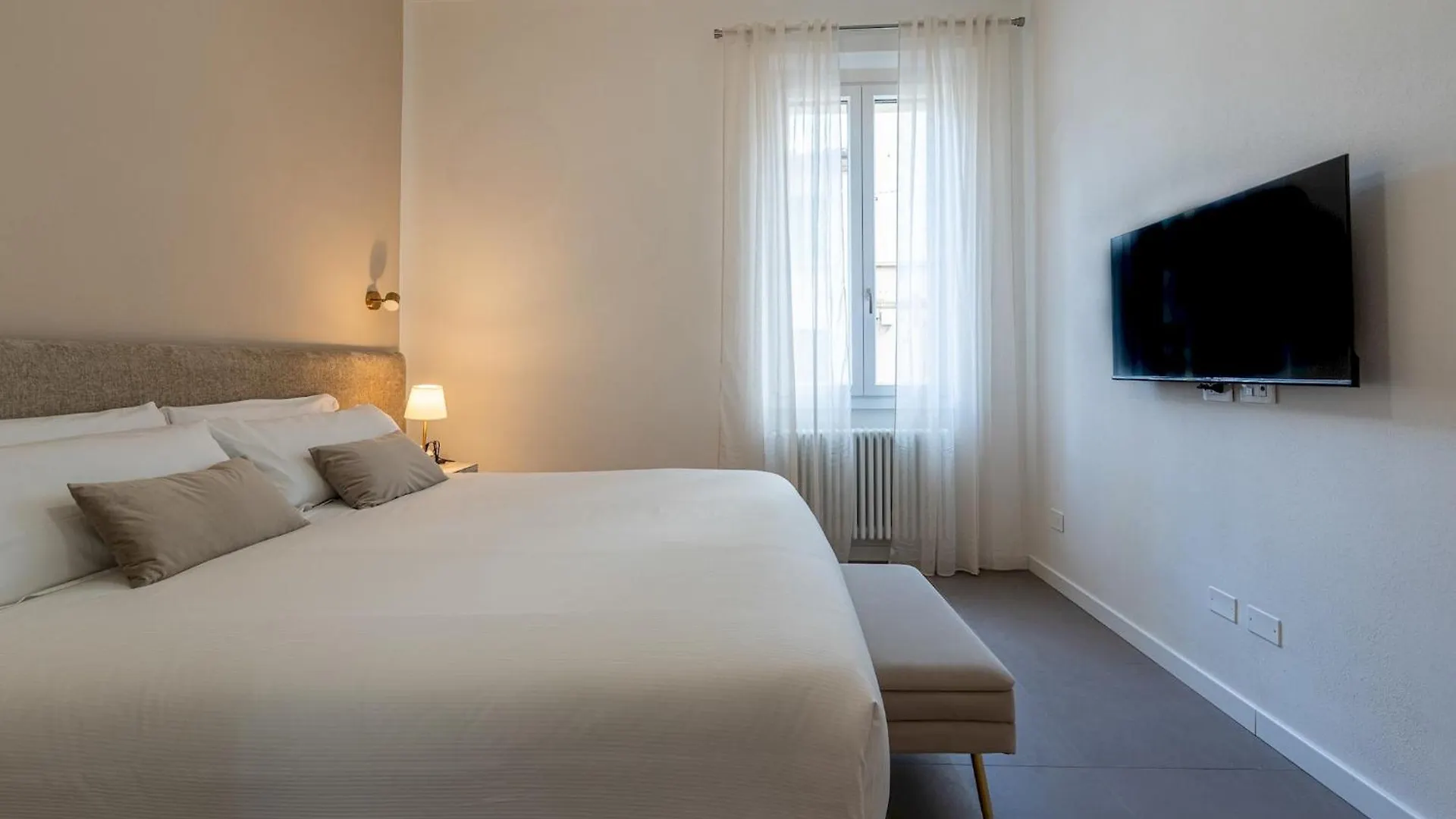 Genteel Home Cittadella フィレンツェ 0*,  イタリア