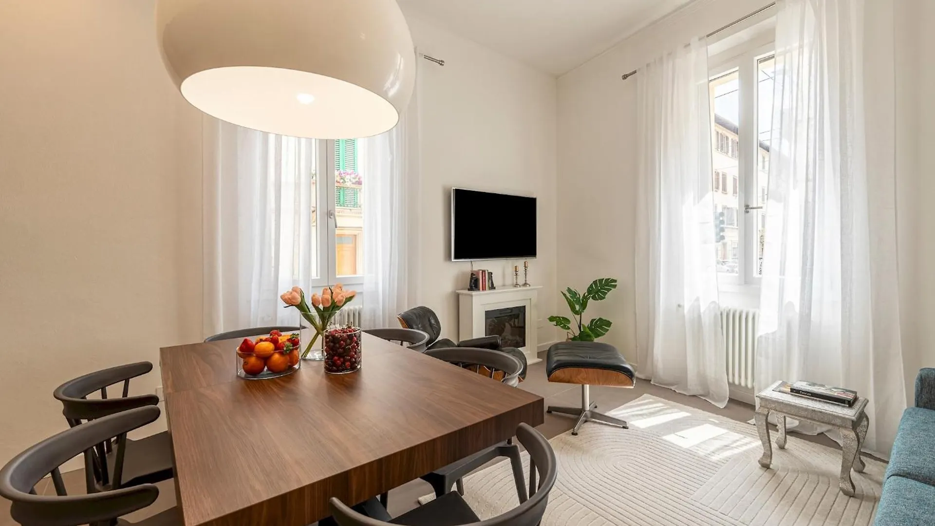 Genteel Home Cittadella Florencia 0*,  Italia